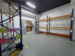 Eunos Techpark (D14), Office #596881801